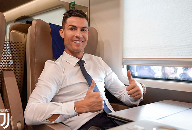 Vẻ đẹp của sự kỷ luật