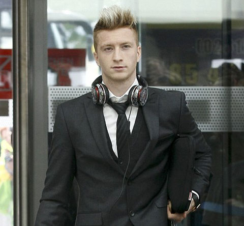 Biểu tượng của lòng trung thành