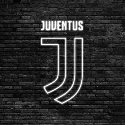 Câu lạc bộ bóng đá Juventus