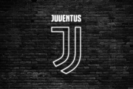 Câu lạc bộ bóng đá Juventus