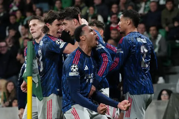 thứ hạng của uefa europa league