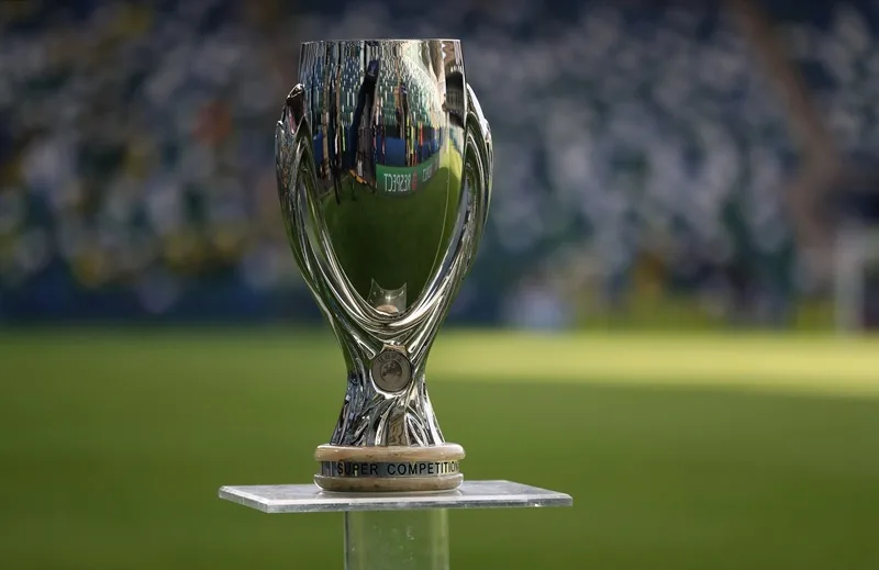 uefa super cup