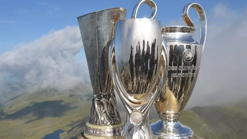 uefa super cup
