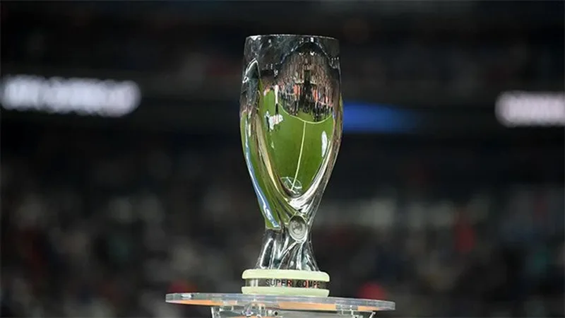 uefa super cup