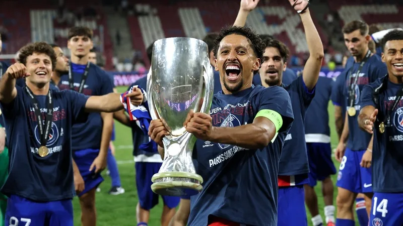 uefa super cup