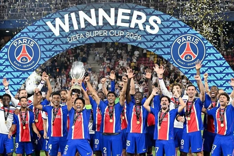 uefa super cup